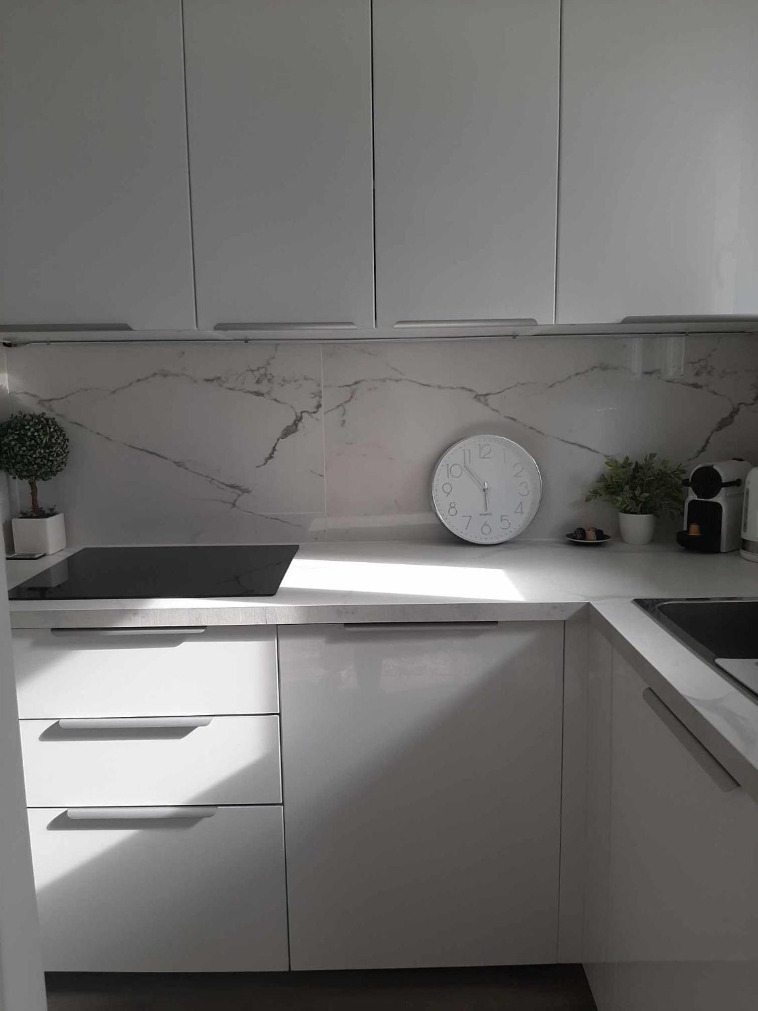 Magnifique Studio De 25 M2 Paris Exterior photo