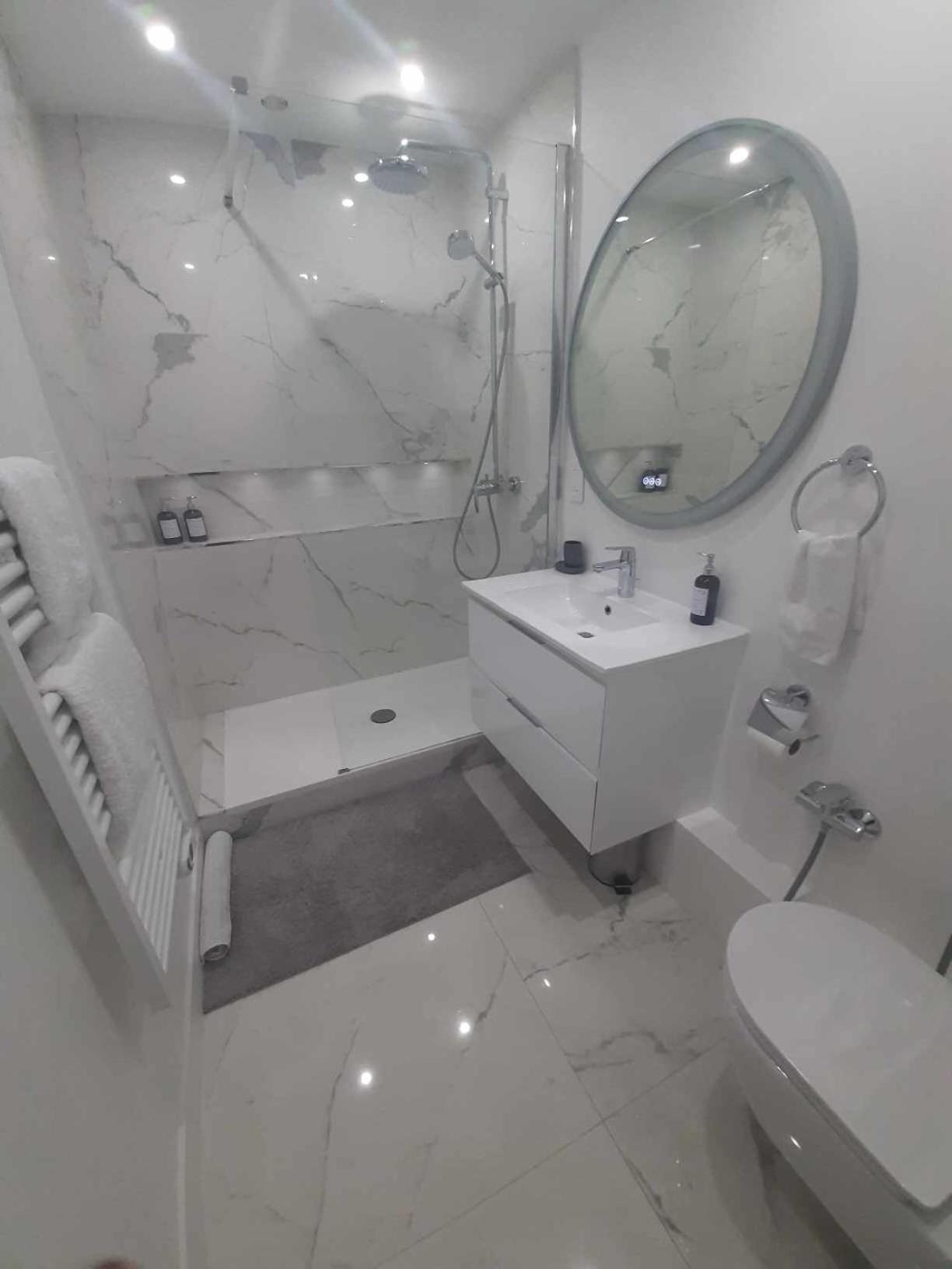Magnifique Studio De 25 M2 Paris Exterior photo